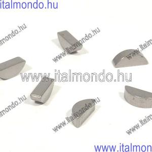 lendkerékék 3x5x12,5 CIAO-BRAVO-SI-VESPA PK-PK XL CIF