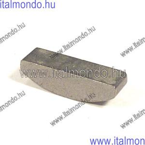 lendkerékék 4x4x14 HONDA PEUGEOT BUZZETTI