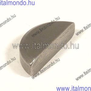 lendkerékék 4x6,5 VESPA PX-PE CIF