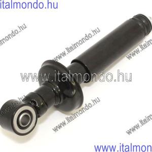 lengéscsillapító első APE 50-250 TL2-MP CIF