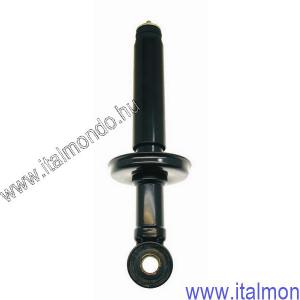 lengéscsillapító első APE CAR CIF