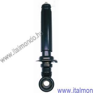 lengéscsillapító első APE TM benzines CIF