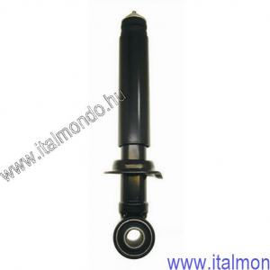 lengéscsillapító első APE TM P500-P703 dízel CIF