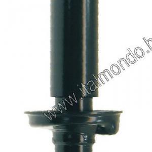 lengéscsillapító hátsó APE 50 TL-250 TM CIF