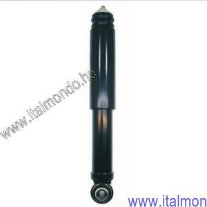 lengéscsillapító hátsó APE CAR-MPA-MPM-MPV 550-MPR CIF