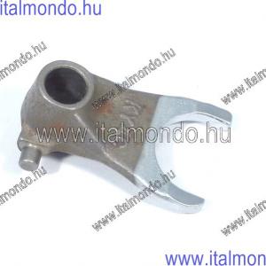 léptetővilla HONDA NSR 125 HONDA