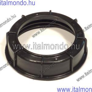 leszorítógyűrű benzinszivattyúhoz NEXUS-GP-BEVERLY PIAGGIO-GILERA