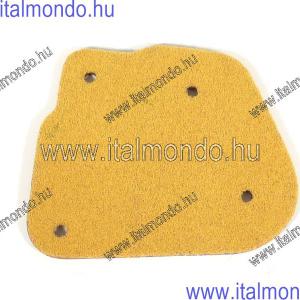 levegőszűrő AEROX-BOOSTER-NEOS 100 MEIWA