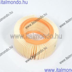 levegőszűrő APE CAR P501-601-602-703 UFI