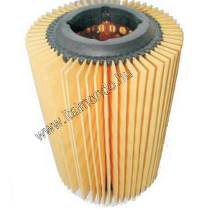 levegőszűrő APECAR DIESEL TM P703 230414 CIF