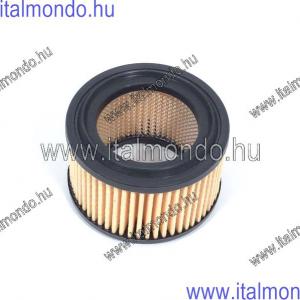 levegőszűrő BMW C1 125-200 MEIWA