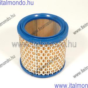 levegőszűrő CAGIVA C9-C10-C12 FRECCIA UFI