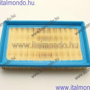 levegőszűrő CAGIVA ELEFANT 900 1993-97 UFI