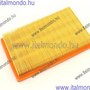 levegőszűrő CASALINI-LIGIER-SULKY IT