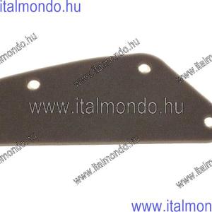 levegőszűrő CIAK 100-F12 100 NYPSO