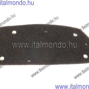 levegőszűrő CROSSER NYPSO