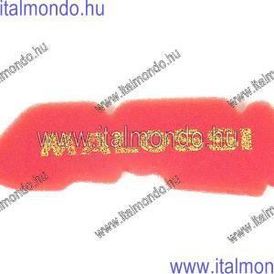 levegőszűrő DNA-RUNNER-STALKER-LIBERTY-NRG POWER MALOSSI