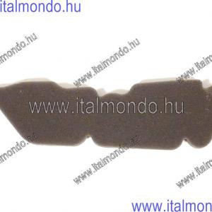 levegőszűrő DNA-RUNNER-STALKER-LIBERTY-NRG POWER MEIWA