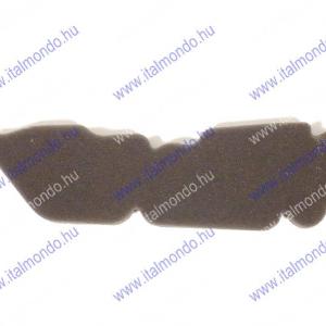 levegőszűrő DNA-RUNNER-STALKER-LIBERTY-NRG POWER RMS