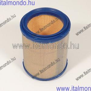 levegőszűrő ELEFANT 350-650 UFI