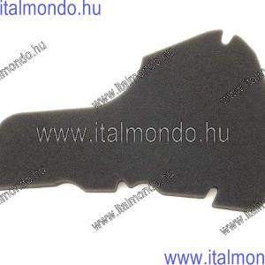 levegőszűrő ET2-LIBERTY 4T 125-ET4 125 1996-1998 MEIWA