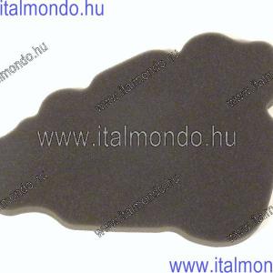 levegőszűrő ET4-SKIPPER-ADIVA 125 4T MEIWA