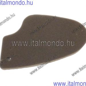 levegőszűrő F15 MALAGUTI MEIWA