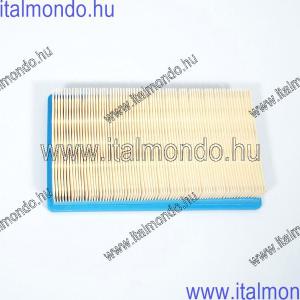 levegőszűrő GUZZI QUOTA-CALIFORNIA 1000-1100 UFI