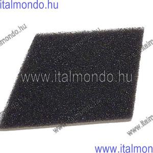 levegőszűrő HABANA 125 NYPSO