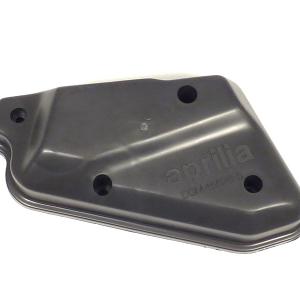 levegőszűrő ház külső SR 50 '93 APRILIA