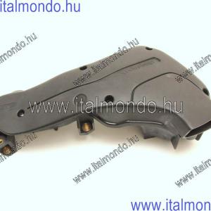 levegőszűrő ház  ZIP 50 4T