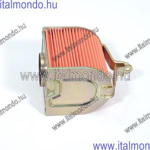 levegőszűrő HEXAGON GT-GTX-HONDA CN 250 MEIWA