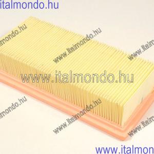 levegőszűrő HEXAGON GT-NEXUS 500-X9 500 NYPSO