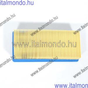 levegőszűrő HEXAGON GT-NEXUS 500-X9 500 UFI