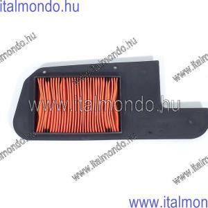 levegőszűrő HONDA FORESIGHT 250-X9 250 NYPSO