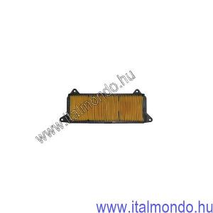 levegőszűrő HONDA NHX 110 LEAD 2008-2011 MEIWA