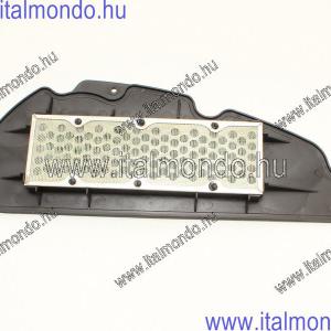 levegőszűrő HONDA SH 300 I 2007-2008 CIF