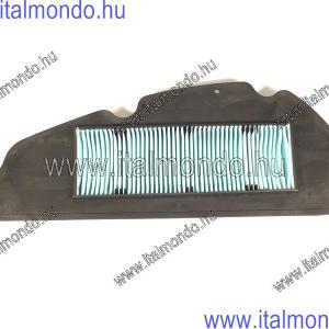 levegőszűrő HONDA SH 300 RMS
