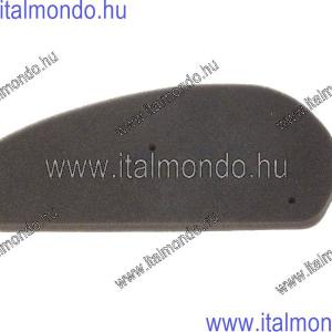 levegőszűrő HONDA SKY NYPSO