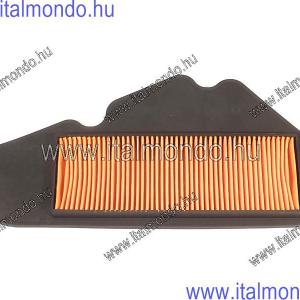 levegőszűrő KYMCO AGILITY 50 4T R10 RMS