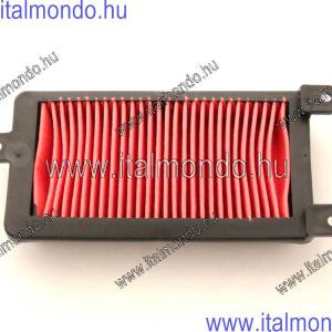 levegőszűrő KYMCO AGILITY-DINK-PEOPLE 50 4T MEIWA