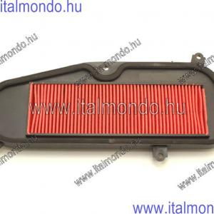 levegőszűrő KYMCO DINK LX 125-150 1998-2000-CLASSI MEIWA