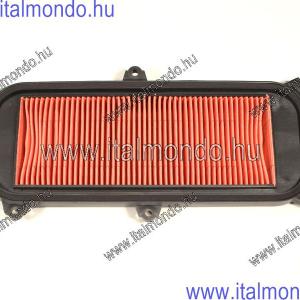 levegőszűrő KYMCO GRAN DINK 125-150-PEOPLE 250-300 NYPSO