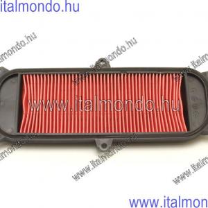 levegőszűrő KYMCO PEOPLE 250-300 CIF