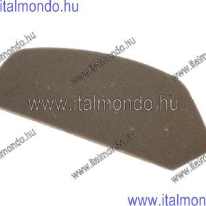 levegőszűrő LEONARDO 250-300 MEIWA