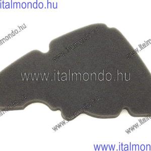 levegőszűrő LIBERTY 50-125-150 4T MEIWA