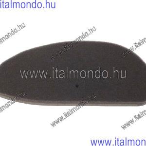 levegőszűrő MAJESTY-MADISON S 250 MEIWA