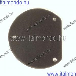 levegőszűrő MAJESTY-MADISON-XMAX 125 ékszíjhajtásh MEIWA