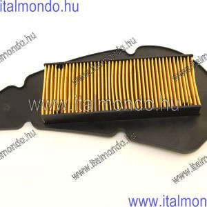 levegőszűrő MALAGUTI CENTRO-BLOG 125-160 NYPSO