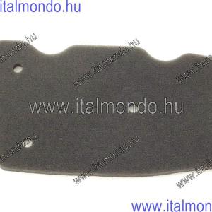 levegőszűrő MALAGUTI CIAK 50 MEIWA